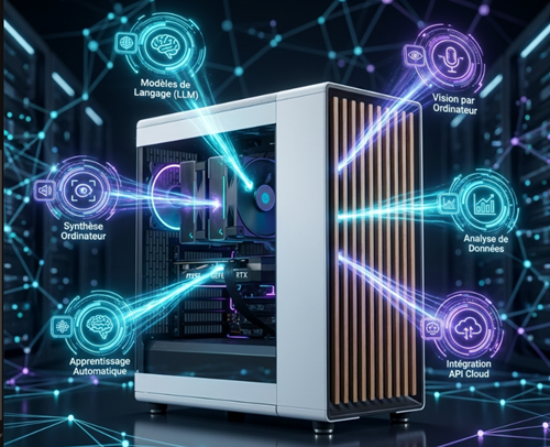 PC IA Persisto