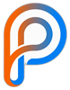 Persisto